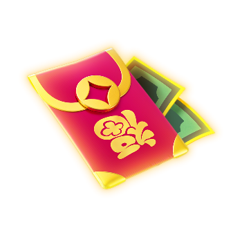 Red Packet