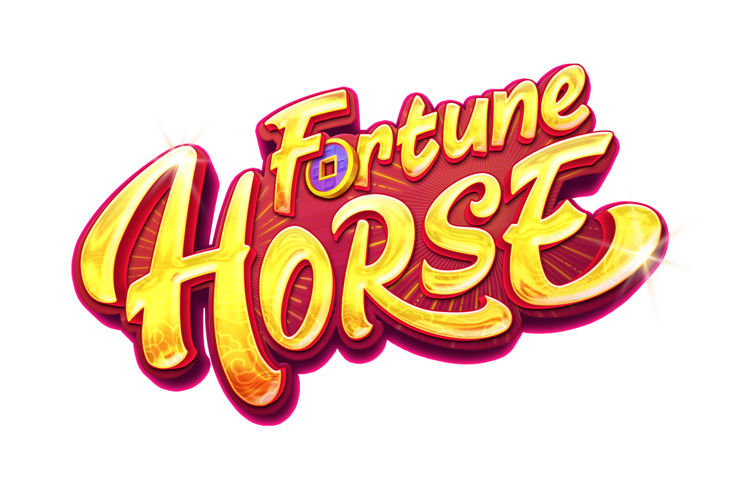 PGSoft Fortune Horse - Cavalo da Sorte - 马上赢 - Fortune Kuda